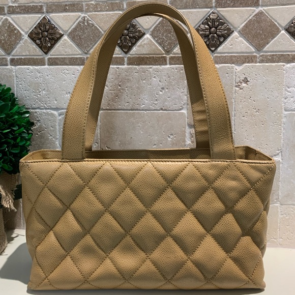 ⭐️SOLD⭐️ - Picture 3 of 16